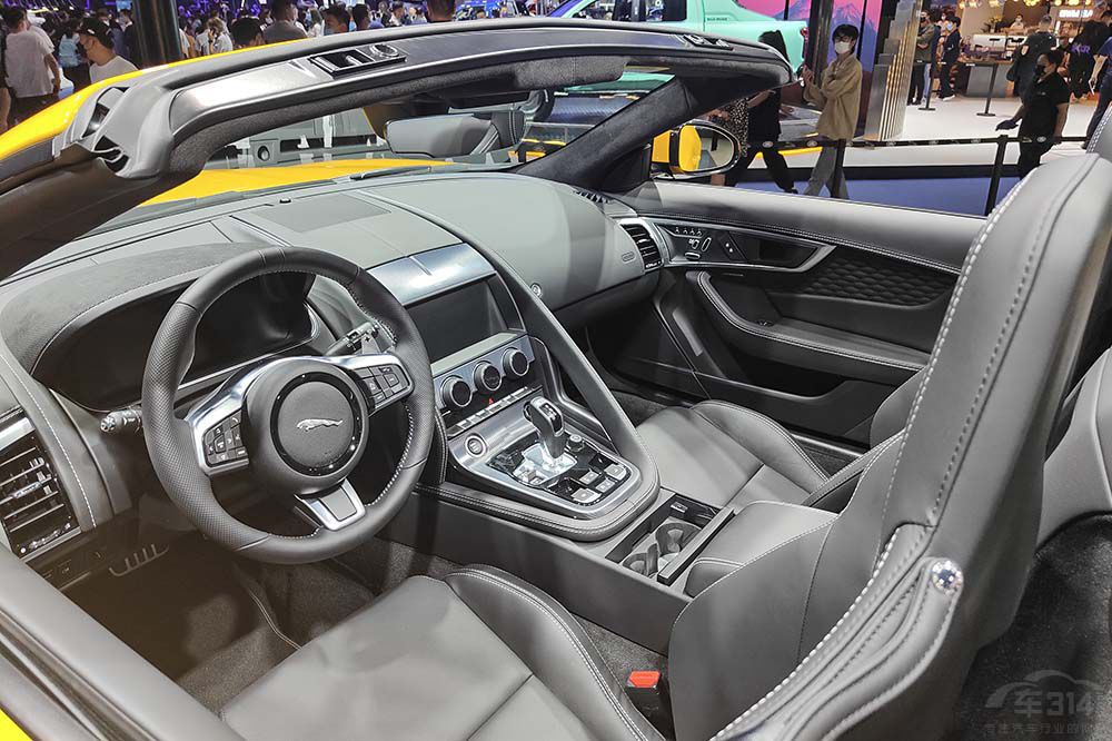 ���_�������� �@����܇�Ă�(g��)����Ĳ�����