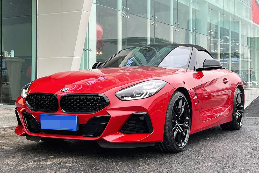 ���_�������� �@����܇�Ă�(g��)����Ĳ�����