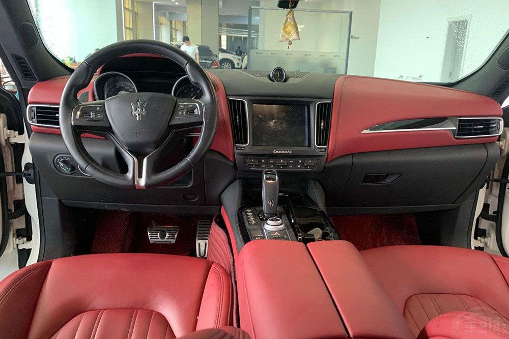 ���_�������� �@����܇�Ă�(g��)����Ĳ�����