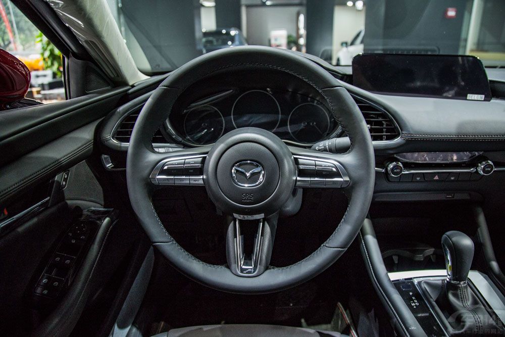 ����ʮ���f(w��n)��A��(j��)���Y܇���l(shu��)��ֵ�����]��