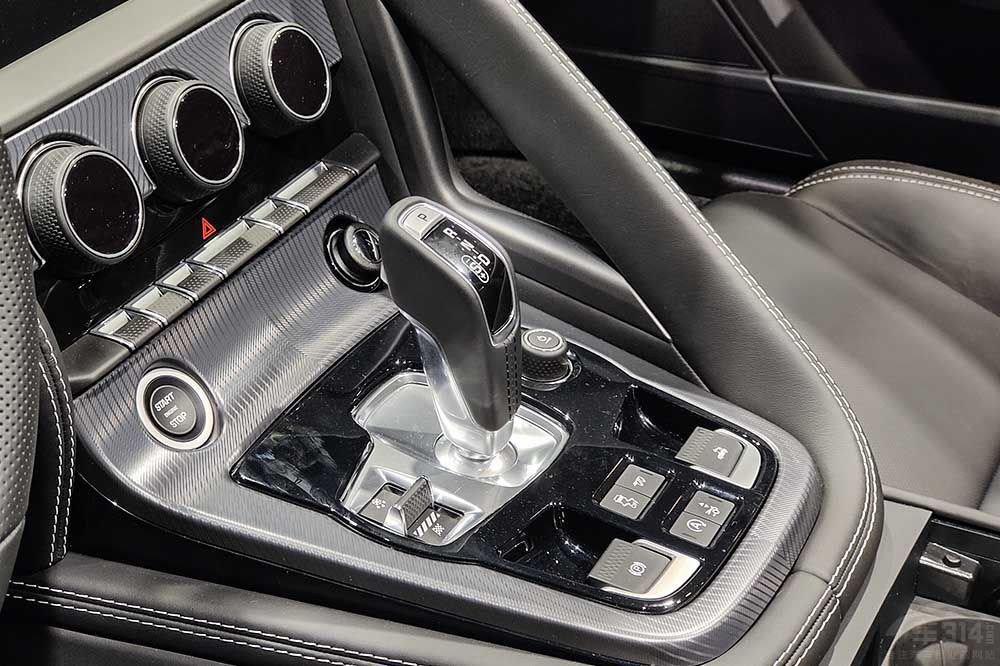 ���_�������� �@����܇�Ă�(g��)����Ĳ��أ�