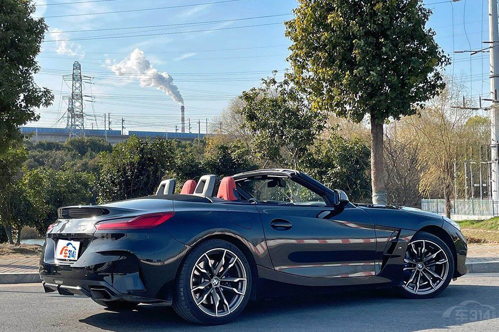 ���_�������� �@����܇�Ă�(g��)����Ĳ�����