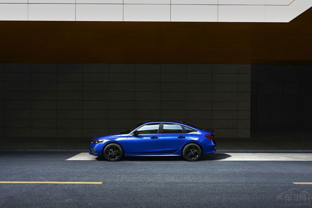 ����ʮ���f(w��n)��A��(j��)���Y܇���l(shu��)��ֵ�����]��