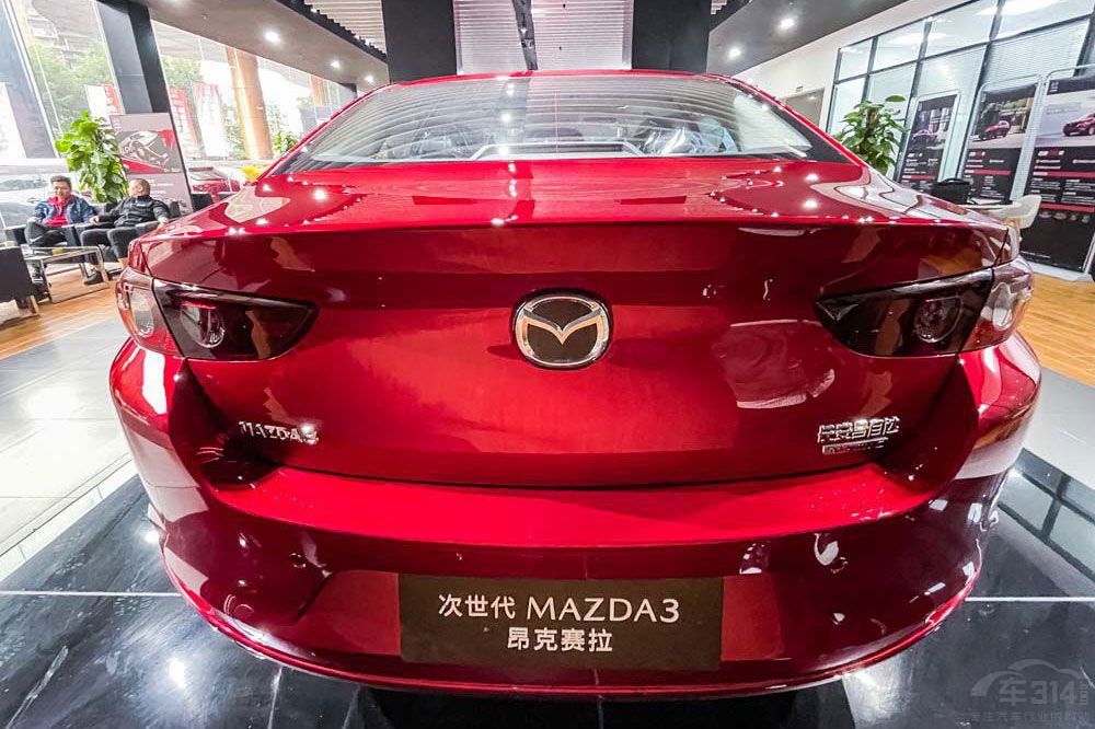 ����ʮ���f(w��n)��A��(j��)���Y܇���l(shu��)��ֵ�����]��