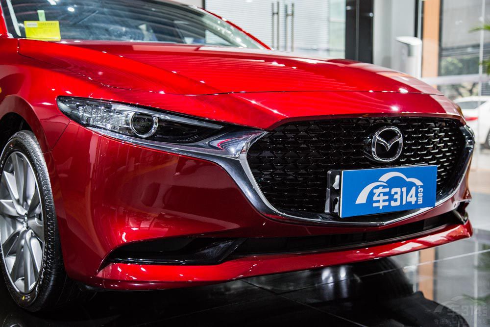 ����ʮ���f(w��n)��A��(j��)���Y܇���l(shu��)��ֵ�����]��