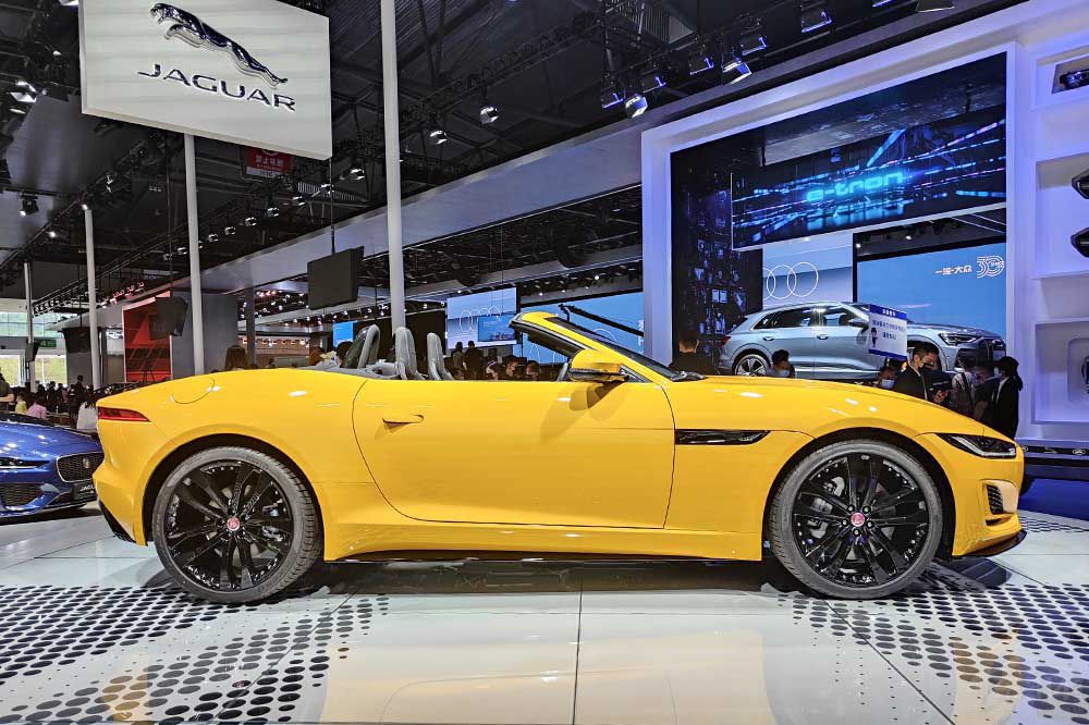 ���_�������� �@����܇�Ă�(g��)����Ĳ��أ�