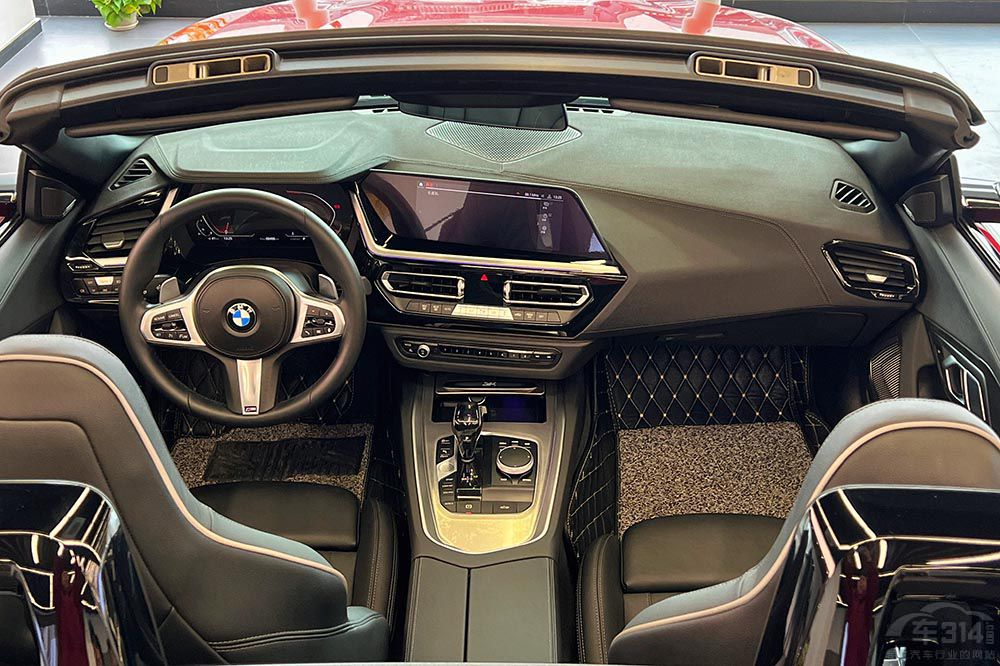 ���_�������� �@����܇�Ă�(g��)����Ĳ�����