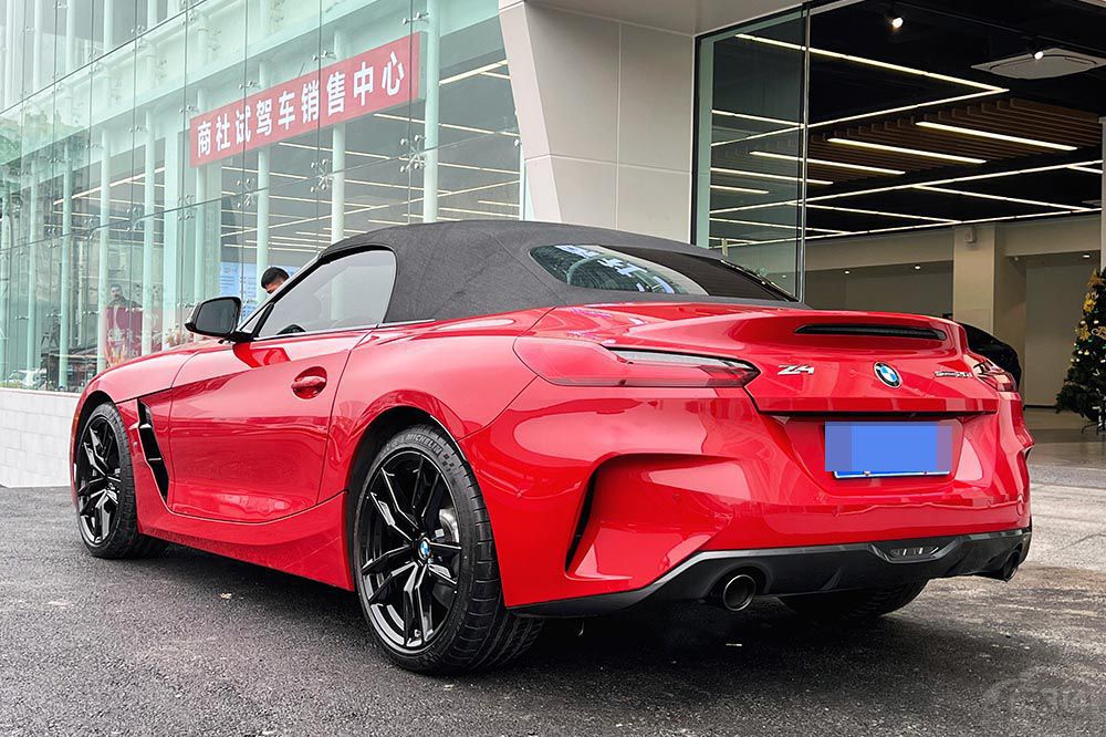 ���_�������� �@����܇�Ă�(g��)����Ĳ��أ�