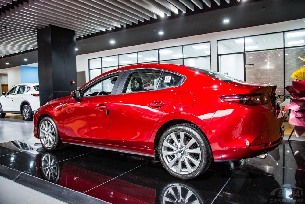 ����ʮ���f(w��n)��A��(j��)���Y܇���l(shu��)��ֵ�����]��