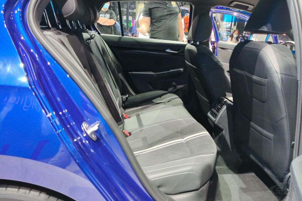 ����ʮ���f(w��n)��A��(j��)���Y܇���l(shu��)��ֵ�����]��