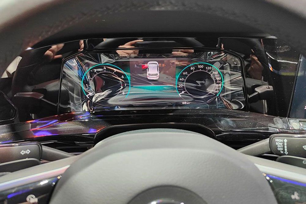 ����ʮ���f(w��n)��A��(j��)���Y܇���l(shu��)��ֵ�����]��