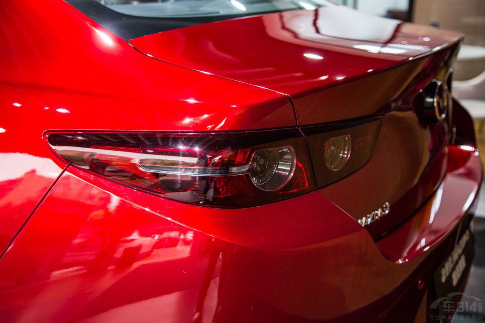 ����ʮ���f(w��n)��A��(j��)���Y܇���l(shu��)��ֵ�����]��