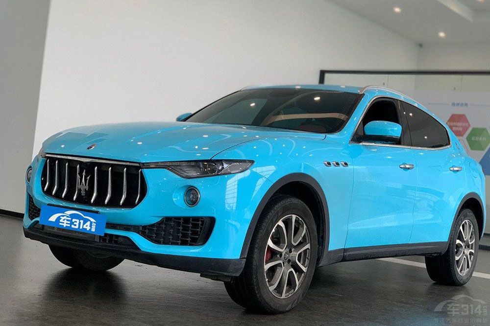 ���_�������� �@����܇�Ă�(g��)����Ĳ�����