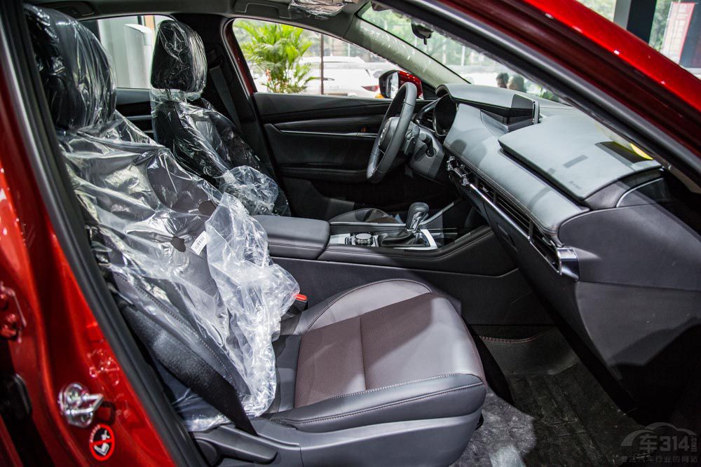 ����ʮ���f(w��n)��A��(j��)���Y܇���l(shu��)��ֵ�����]��