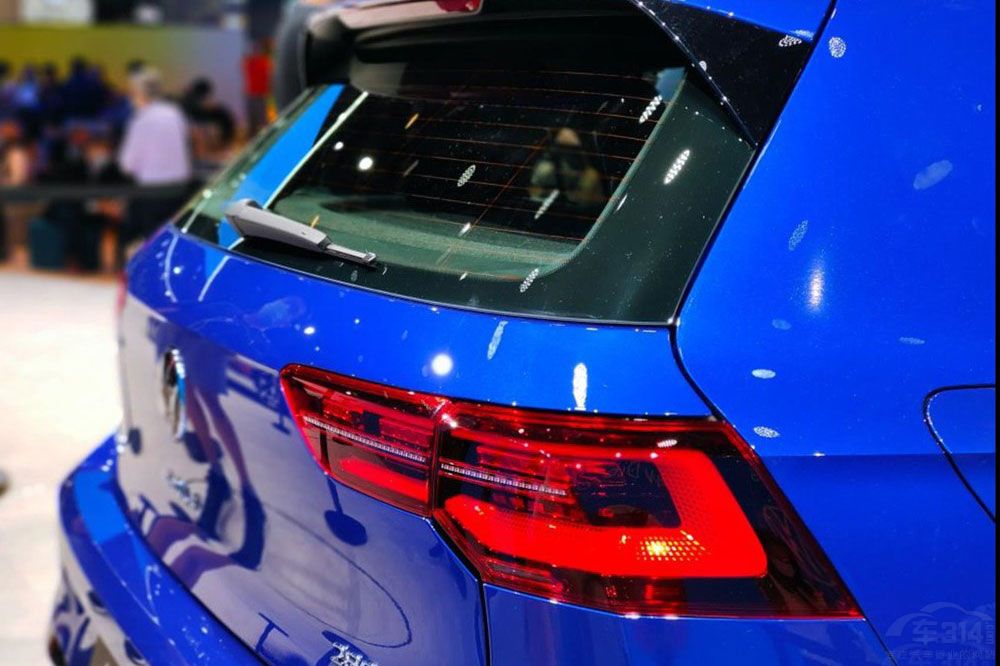 ����ʮ���f(w��n)��A��(j��)���Y܇���l(shu��)��ֵ�����]��