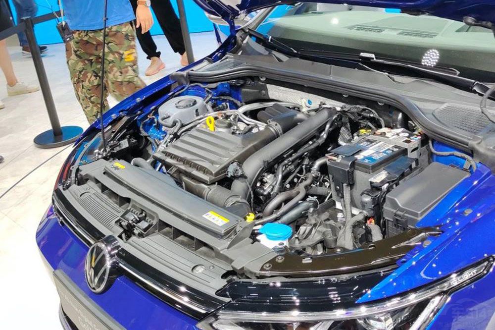 ����ʮ���f(w��n)��A��(j��)���Y܇���l(shu��)��ֵ�����]��