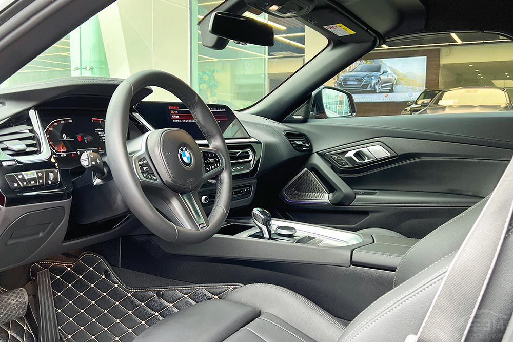 ���_�������� �@����܇�Ă�(g��)����Ĳ�����