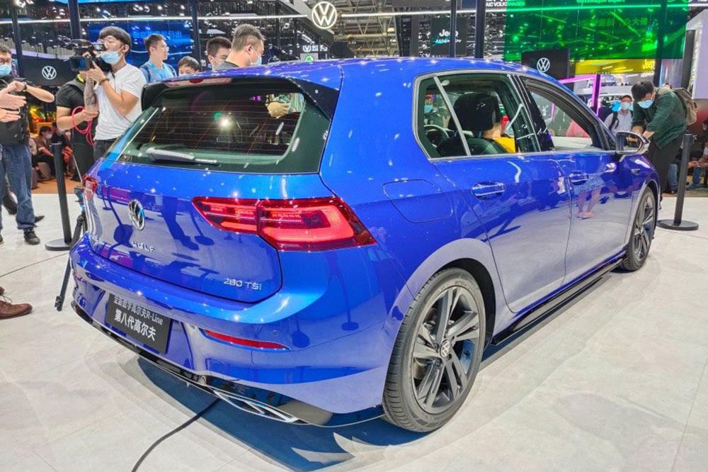 ����ʮ���f(w��n)��A��(j��)���Y܇���l(shu��)��ֵ�����]��