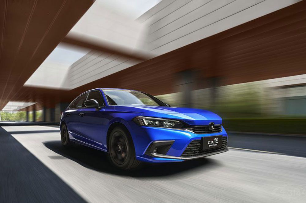 ����ʮ���f(w��n)��A��(j��)���Y܇���l(shu��)��ֵ�����]��