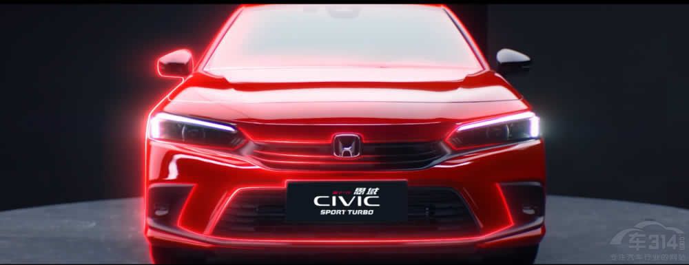 ����ʮ���f(w��n)��A��(j��)���Y܇���l(shu��)��ֵ�����]��