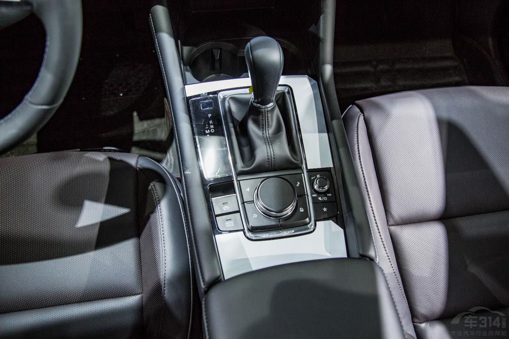 ����ʮ���f(w��n)��A��(j��)���Y܇���l(shu��)��ֵ�����]��