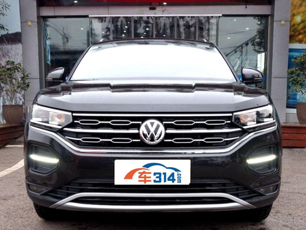 �M���ճ���ʹ�� ��ʮ�f���Һ��YSUV���]��