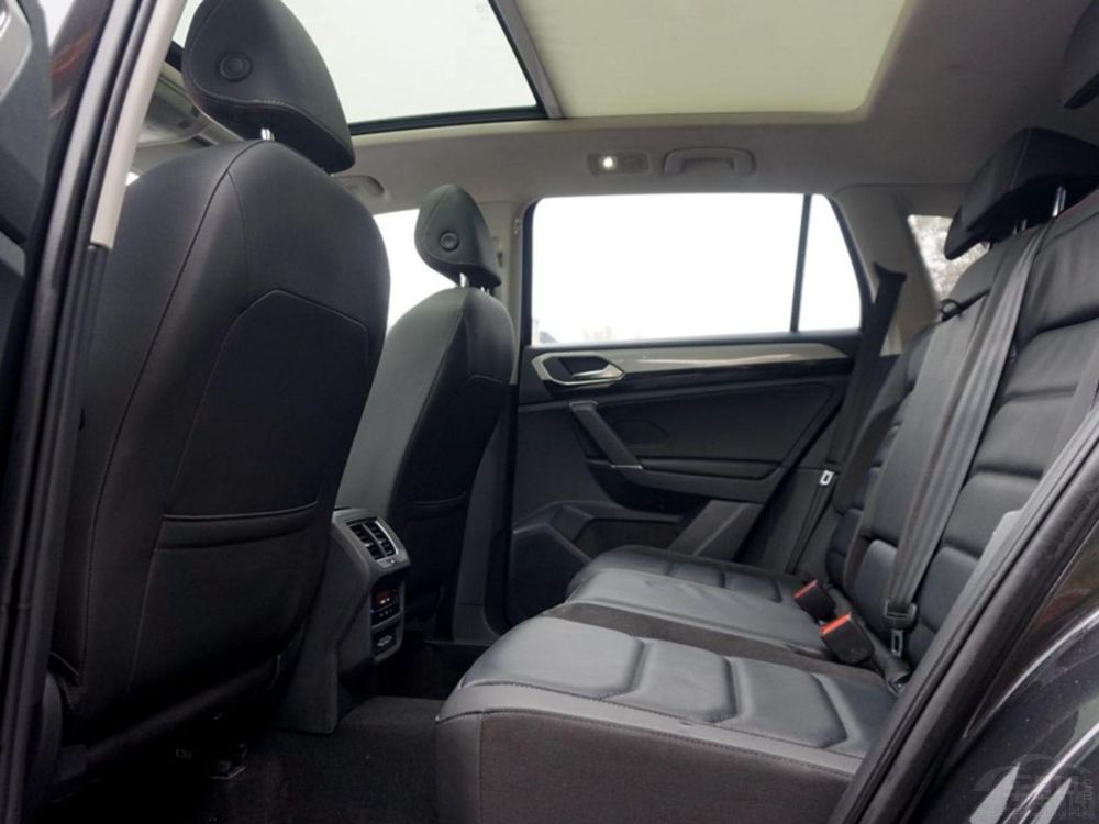 �M���ճ���ʹ�� ��ʮ�f���Һ��YSUV���]��