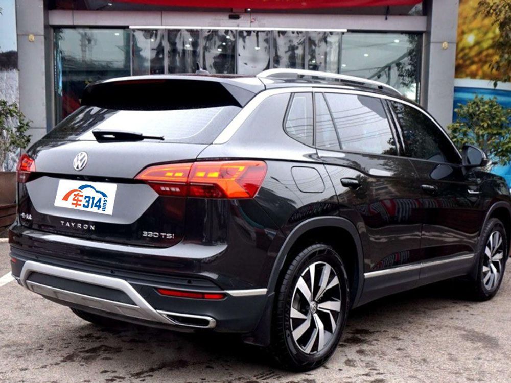 �M���ճ���ʹ�� ��ʮ�f���Һ��YSUV���]��