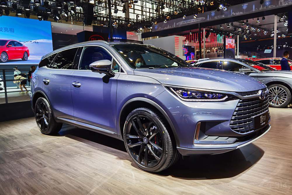 ����ONEֵ��ֵ���I������һ�¾�֪������