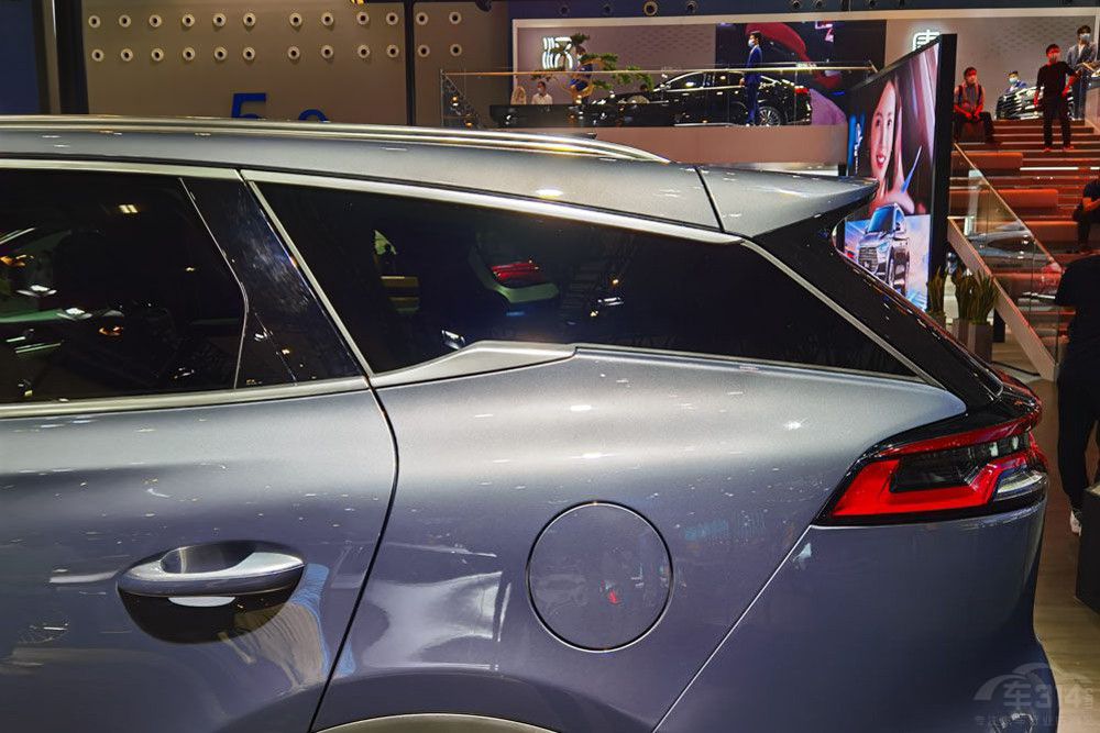 ����ONEֵ��ֵ���I������һ�¾�֪���ˣ�