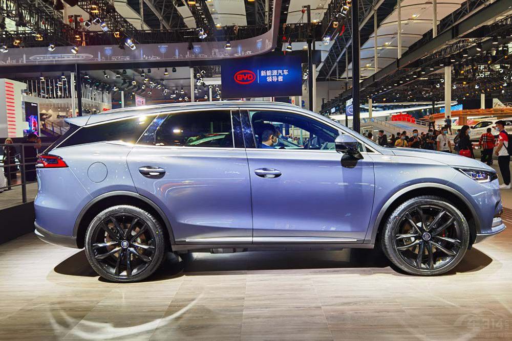 ����ONEֵ��ֵ���I������һ�¾�֪���ˣ�