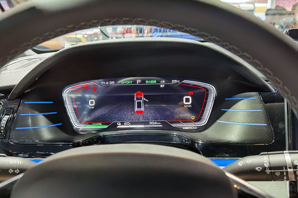 ����ONEֵ��ֵ���I������һ�¾�֪������