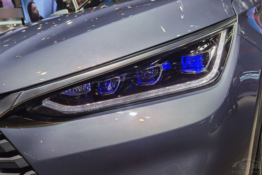 ����ONEֵ��ֵ���I������һ�¾�֪������