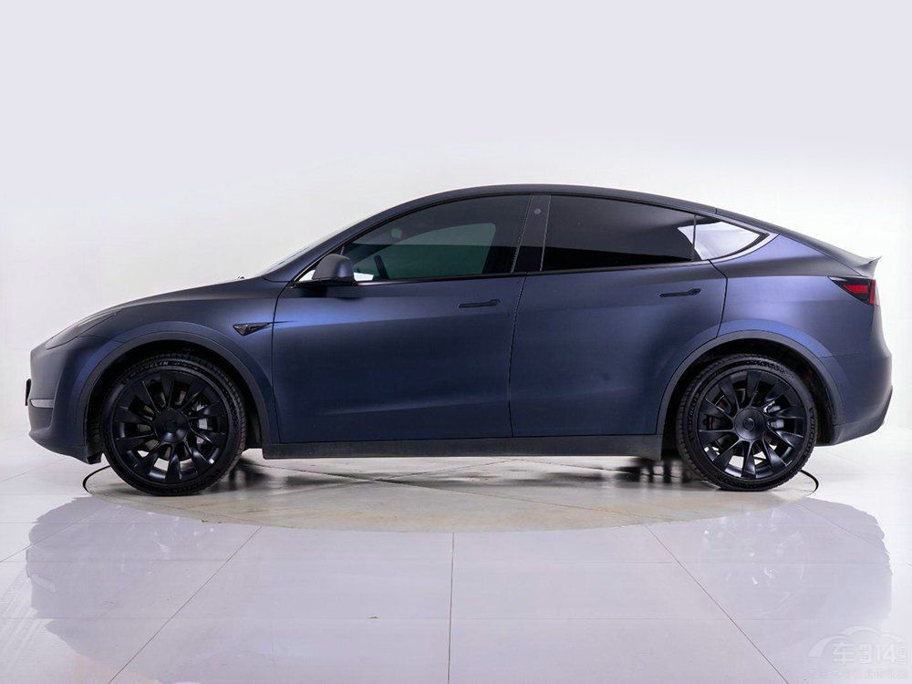 Ħ��DHT-PHEV���У�Model Y߀ֵ���I(m��i)�᣿