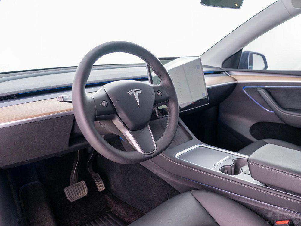 Ħ��DHT-PHEV���У�Model Y߀ֵ���I(m��i)�᣿