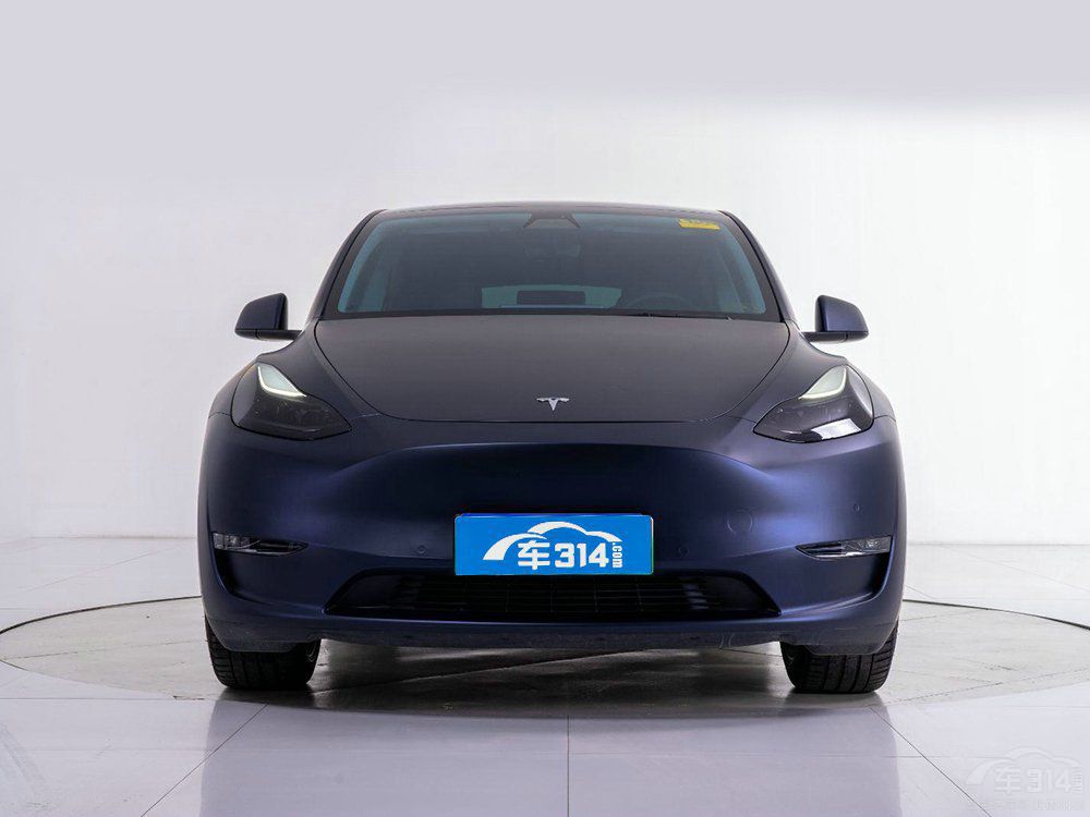 Ħ��DHT-PHEV���У�Model Y߀ֵ���I(m��i)�᣿