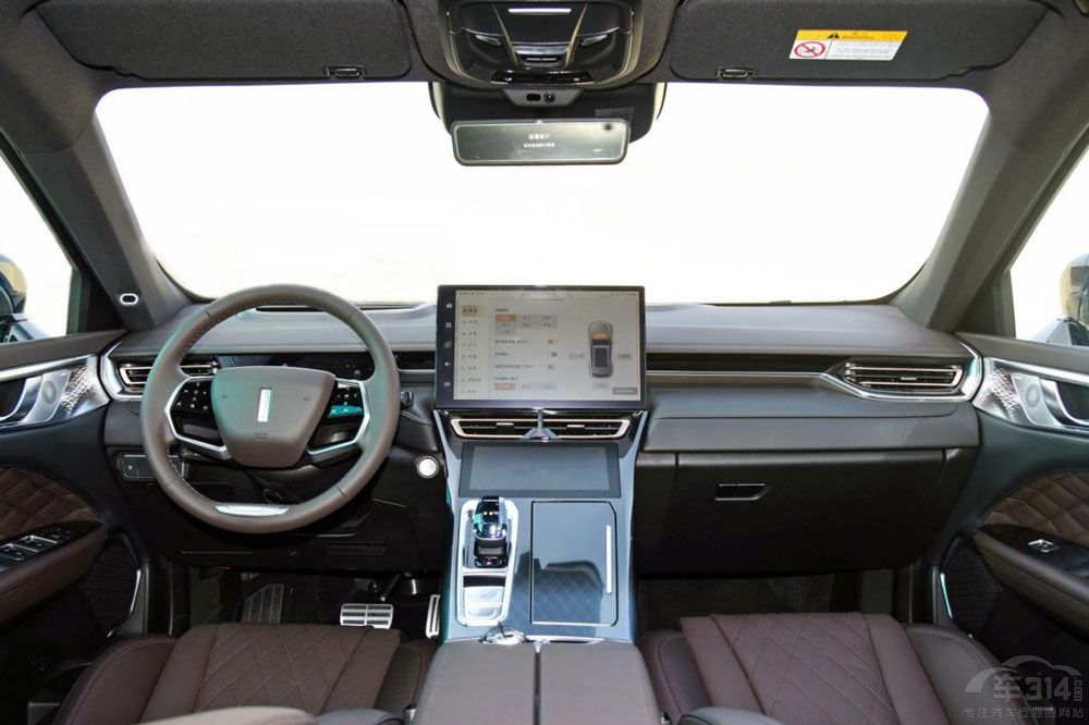 Ħ��DHT-PHEV���У�Model Y߀ֵ���I(m��i)�᣿