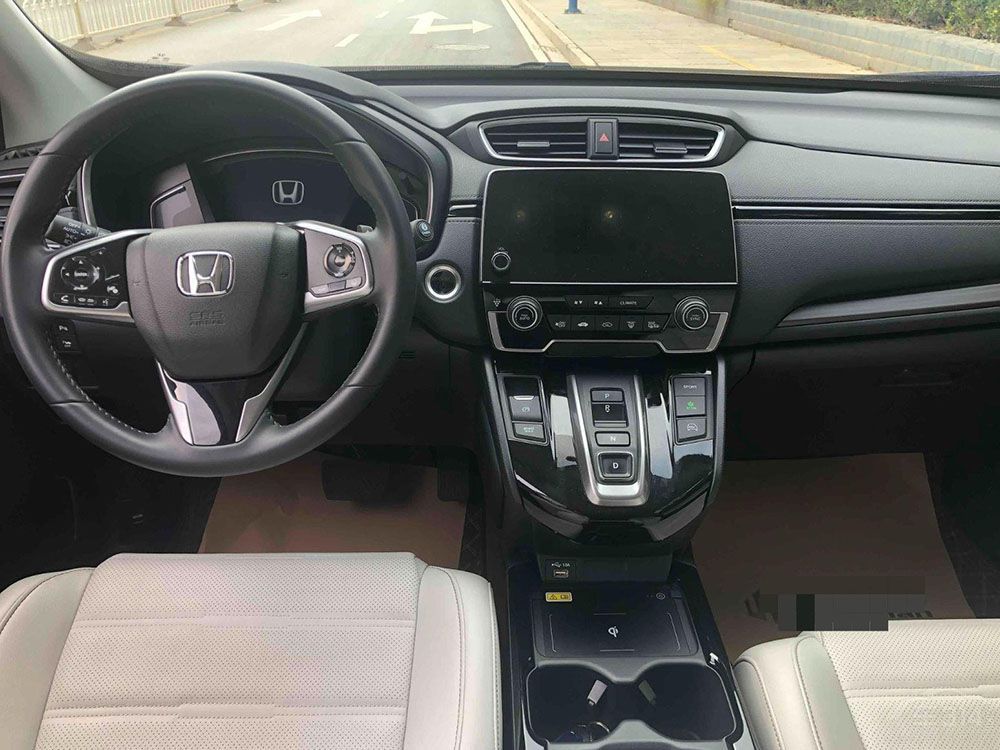 �M���ճ���ʹ�� ��ʮ�f���Һ��YSUV���]��