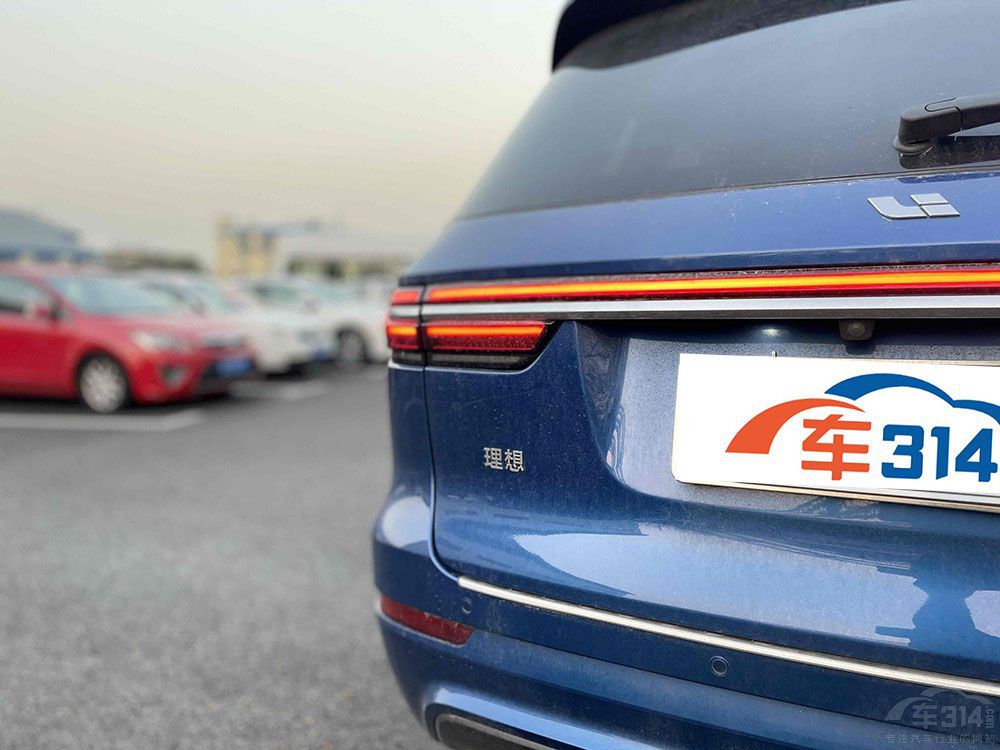 ����ONEֵ��ֵ���I������һ�¾�֪���ˣ�