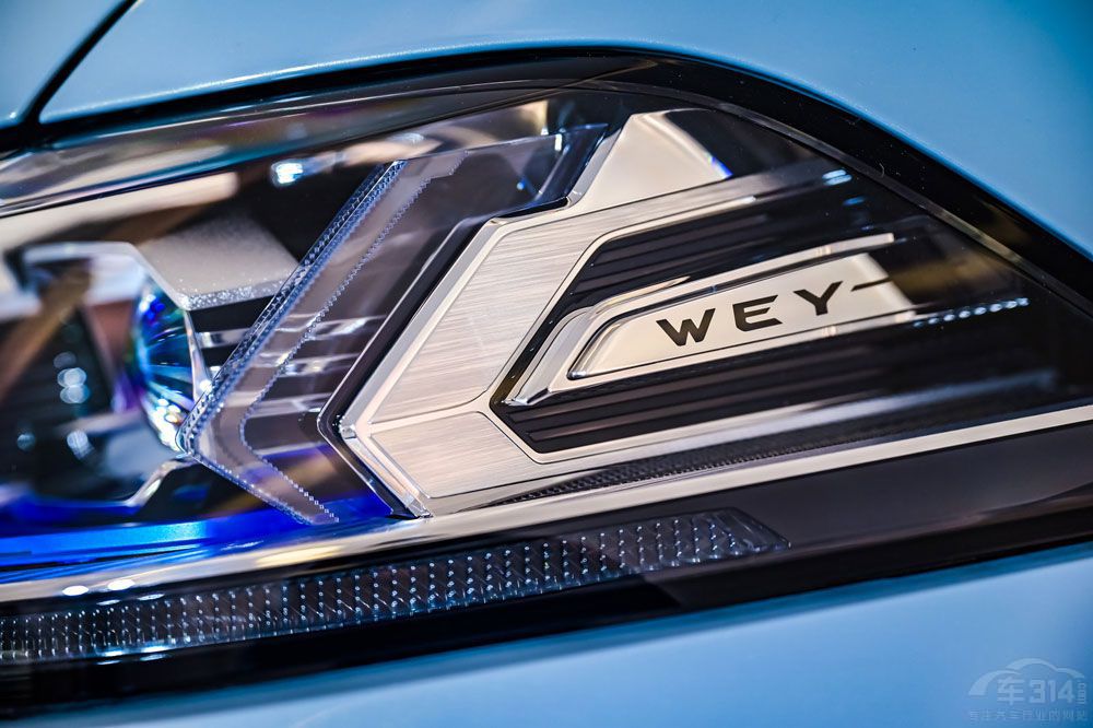 Ħ��DHT-PHEV���У�Model Y߀ֵ���I(m��i)�᣿