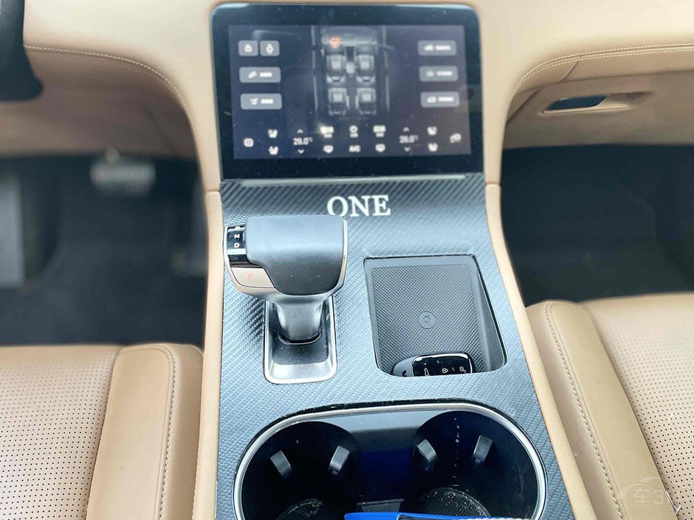 ����ONEֵ��ֵ���I������һ�¾�֪������