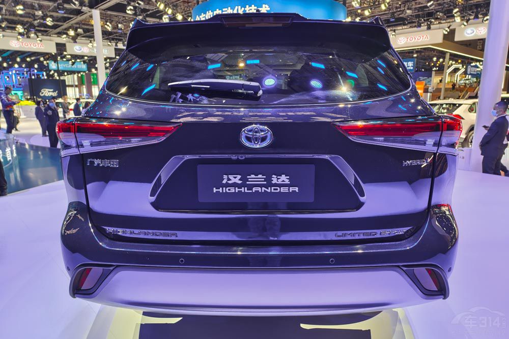 ����ONEֵ��ֵ���I������һ�¾�֪���ˣ�