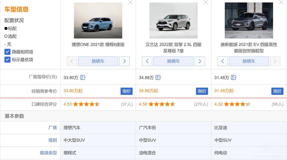 ����ONEֵ��ֵ���I������һ�¾�֪������