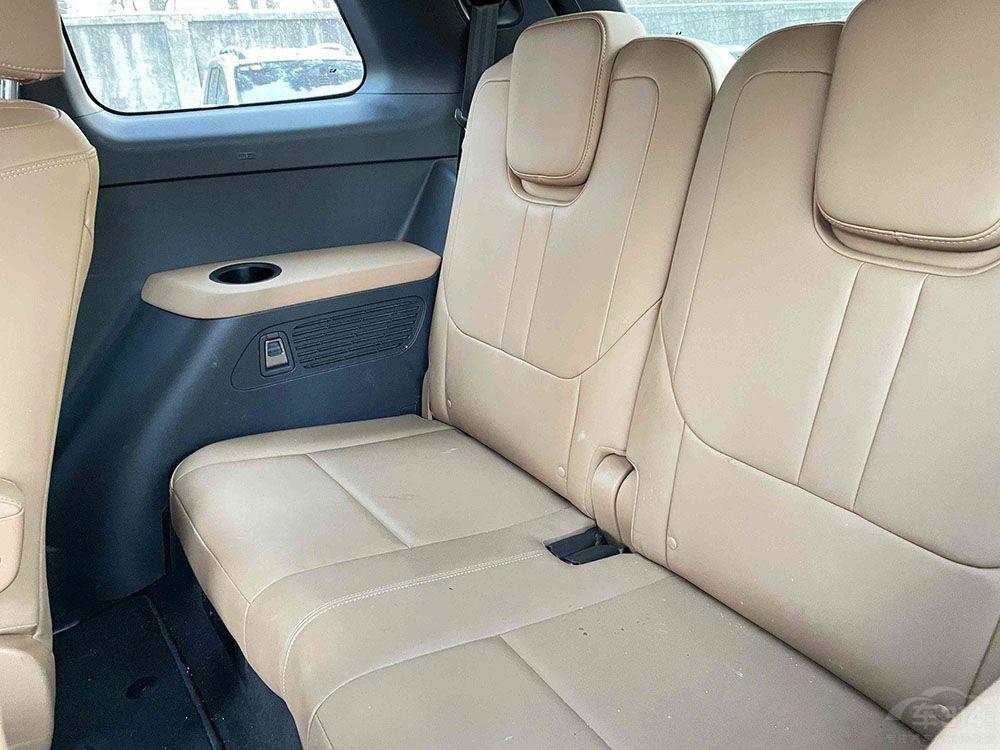 ����ONEֵ��ֵ���I������һ�¾�֪������