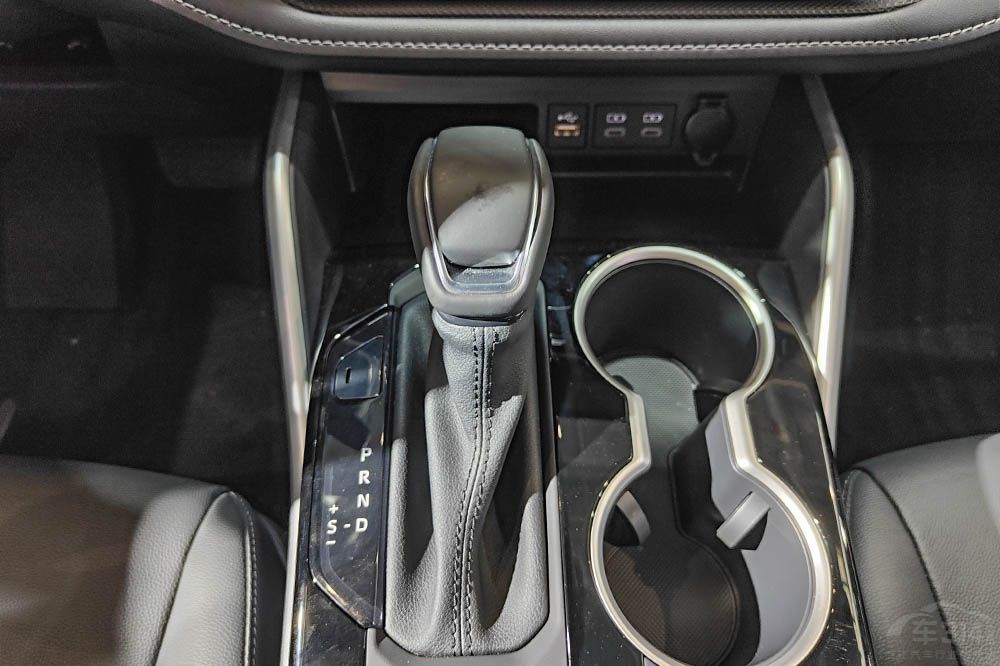 ����ONEֵ��ֵ���I������һ�¾�֪������