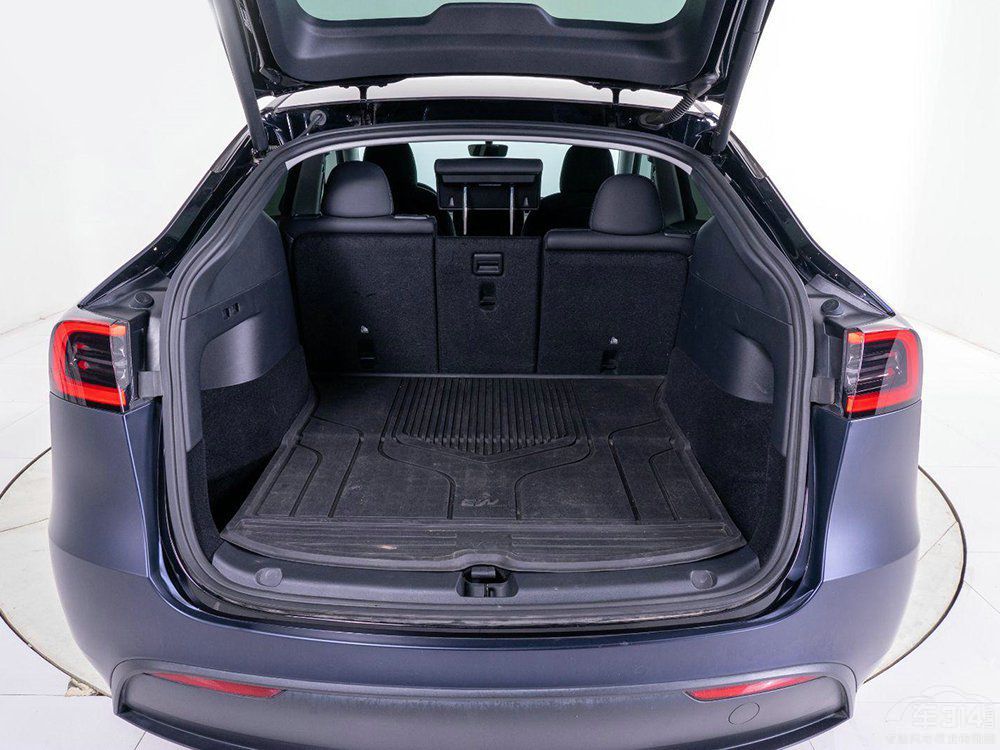 Ħ��DHT-PHEV���У�Model Y߀ֵ���I(m��i)�᣿