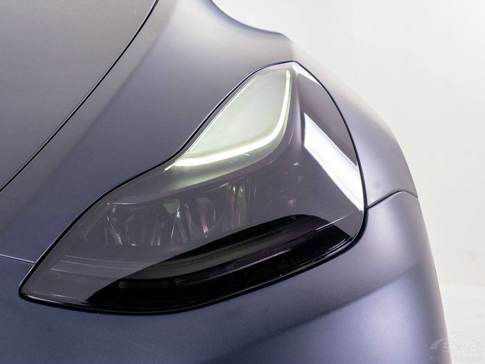 Ħ��DHT-PHEV���У�Model Y߀ֵ���I(m��i)����