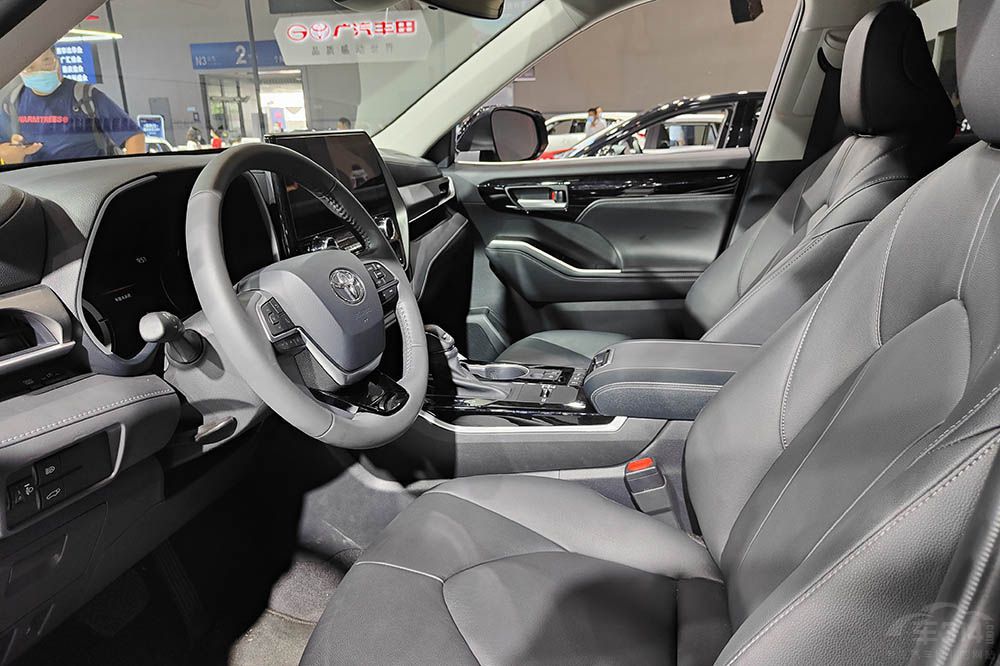 ����ONEֵ��ֵ���I������һ�¾�֪������