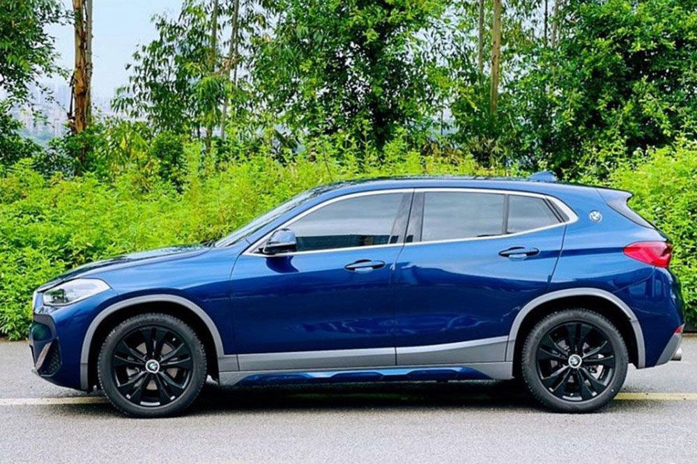 С��Ůϲ�۵�܇�ͱP�c(di��n)  ����MINI߀���l