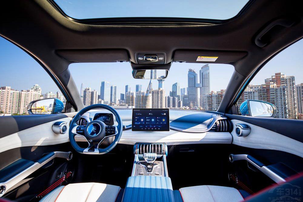 ����m(x��)����400���� ����ԃr����܇���]